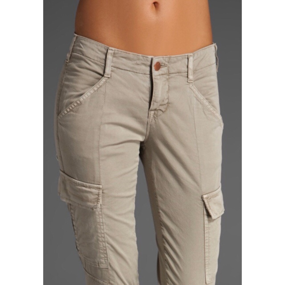 J BRAND jeans - Picture 2 of 4